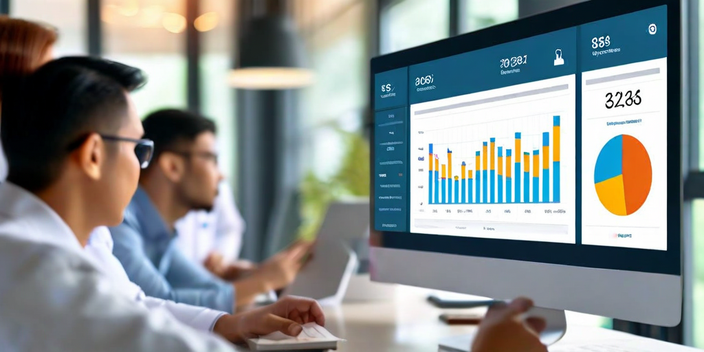 AI in Customer Success: Practical Applications