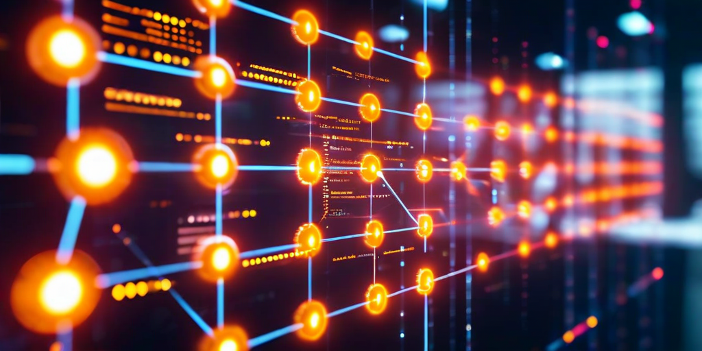 AI Workflow Automation: Building Intelligent Pipelines