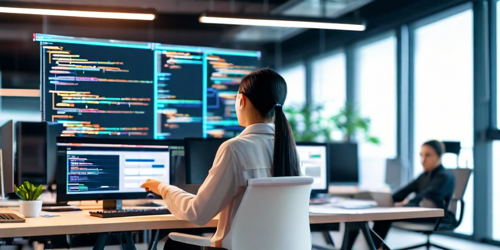 LLM Integration for Enterprise SaaS: A Technical Guide