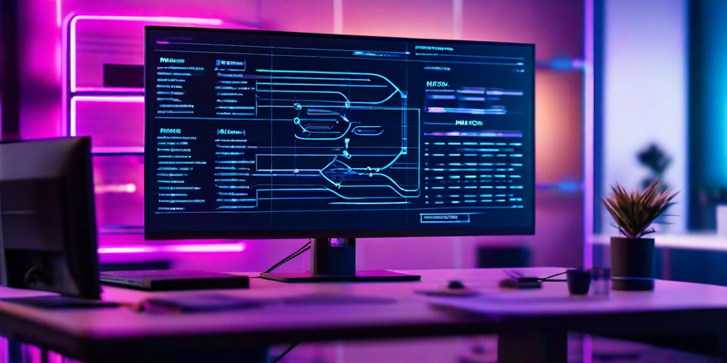 MLOps Best Practices for SaaS Teams